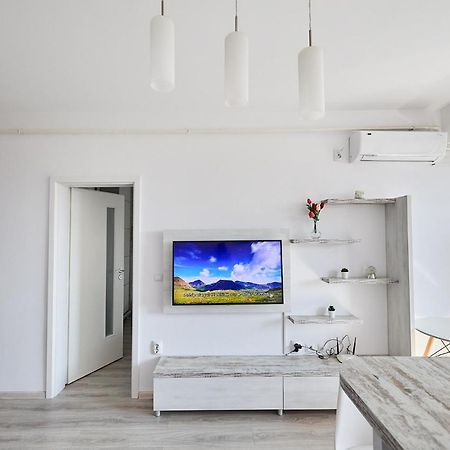 Alessandro Home 9 Luxury Centru Palas Mall Iasi Moldovei 30 Eksteriør billede