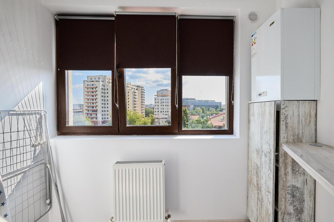 Alessandro Home 9 Luxury Centru Palas Mall Iasi Moldovei 30 Eksteriør billede