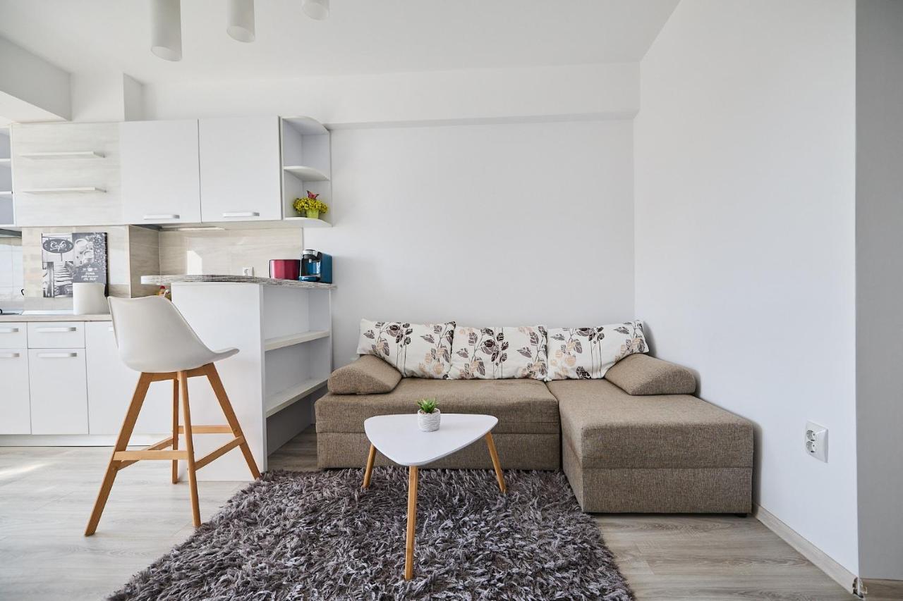 Alessandro Home 9 Luxury Centru Palas Mall Iasi Moldovei 30 Eksteriør billede