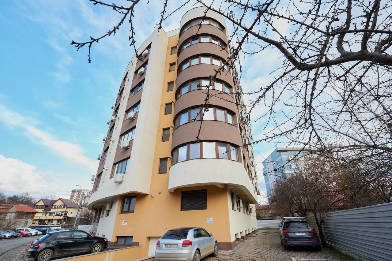 Alessandro Home 9 Luxury Centru Palas Mall Iasi Moldovei 30 Eksteriør billede